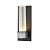 Настенный светильник Vele Luce Monopoli VL5115W11
