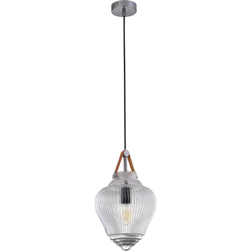 Подвесной светильник Vele Luce Kartell VL5232P11 Подвесной светильник Vele Luce Kartell VL5232P11