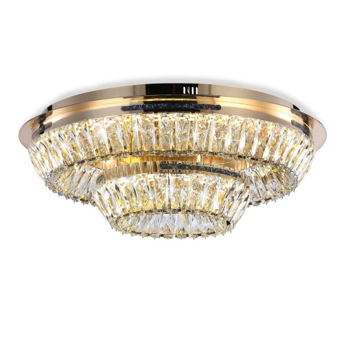 Потолочный светодиодный светильник Ambrella light Traditional TR5031 Потолочный светодиодный светильник Ambrella light Traditional TR5031