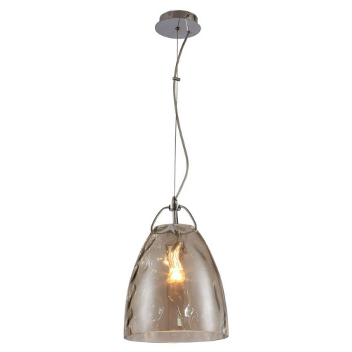 Подвесной светильник Lussole Loft LSP-9631 Подвесной светильник Lussole Loft LSP-9631