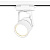 Трековый светильник Ambrella light Track System GL5101