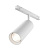 Трековый светильник Technical TR032-4-20WTW-M-DD2-W