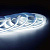 Светодиодная лента Apeyron 14W/m 512LED/m COB холодный белый 3M 200ОО