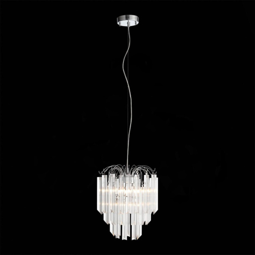 Подвесной светильник ST Luce Osoleto SL386.103.05
