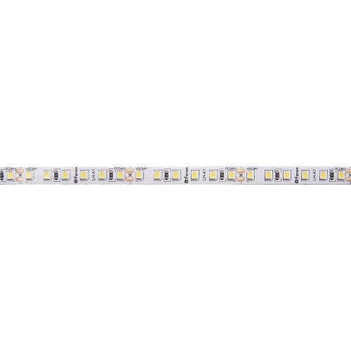 Светодиодная лента Feron 6W/m 60LED/m 2835SMD белый 5M LS500 41525 Светодиодная лента Feron 6W/m 60LED/m 2835SMD белый 5M LS500 41525