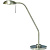 Настольная лампа Arte Lamp Flamingo A2250LT-1AB