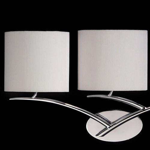 Настенно-потолочный светильник Nowodvorski Classic 1136