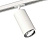 Комплект трекового светильника Ambrella light Track System XT (A2536, C7421, A2011, C7401, N7003) XT7401081