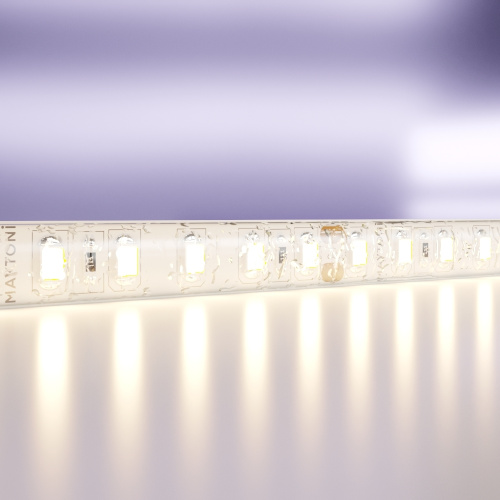 Светодиодная лента Led Strip 10151 Светодиодная лента Led Strip 10151