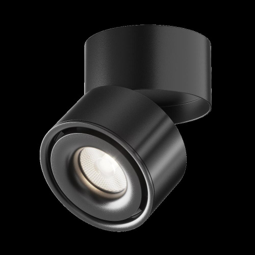 Потолочный светильник Technical C084CL-15W4K-D-B Потолочный светильник Technical C084CL-15W4K-D-B