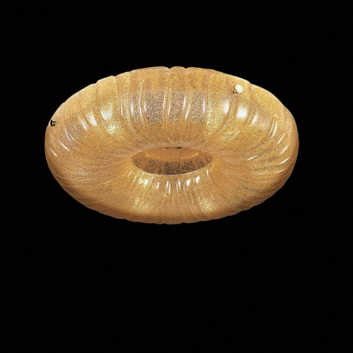 Потолочный светильник Lightstar Zucche 820363 Потолочный светильник Lightstar Zucche 820363