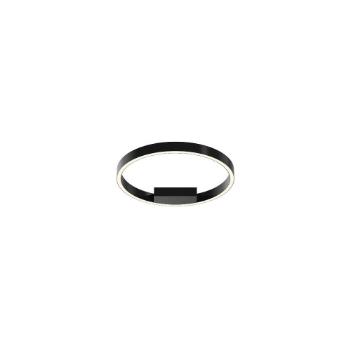 Потолочный светильник Maytoni MOD058CL-L25BK Потолочный светильник Maytoni MOD058CL-L25BK
