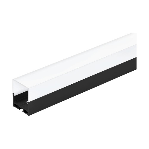 Накладной профиль Eglo Surface Profile 99012 Накладной профиль Eglo Surface Profile 99012