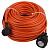 Удлинитель силовой ЭРА UPx-1e-3x1.5-50m-IP44 Б0046819