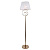 Торшер F-Promo Charm 2756-1F