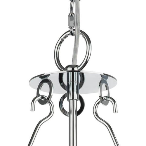 Подвесной светильник Lightstar Modena 816034 Подвесной светильник Lightstar Modena 816034