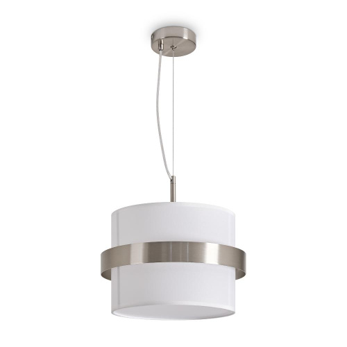 Подвесной светильник Freya FR5367PL-01N Подвесной светильник Freya FR5367PL-01N