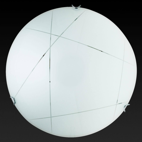 Настенный светильник Toplight Karen TL9011Y-02WH Настенный светильник Toplight Karen TL9011Y-02WH