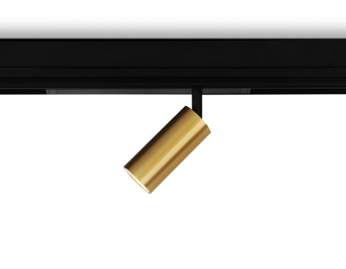 Трековый светодиодный светильник Ambrella Light Track System Magnetic 220V GL1213