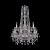 Подвесная люстра Bohemia Ivele 1411/10+5/195/h-83/2d/G