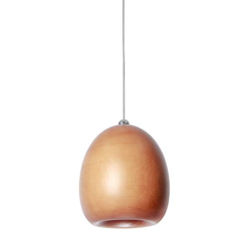 Подвесной светильник TopDecor Massive S2 01 72 Подвесной светильник TopDecor Massive S2 01 72