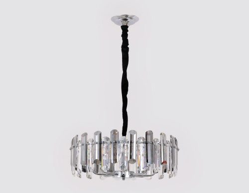 Подвесная люстра Ambrella light Traditional TR5303 Подвесная люстра Ambrella light Traditional TR5303