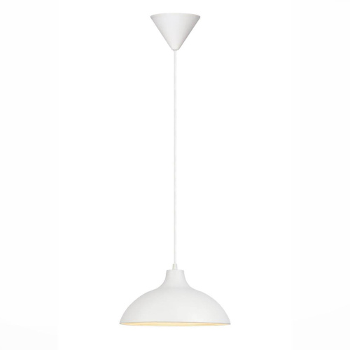 Подвесной светильник Markslojd Chandler 106204