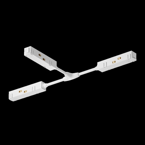 Комплектующие для трековой системы Technical TRA004CWT-22W Комплектующие для трековой системы Technical TRA004CWT-22W