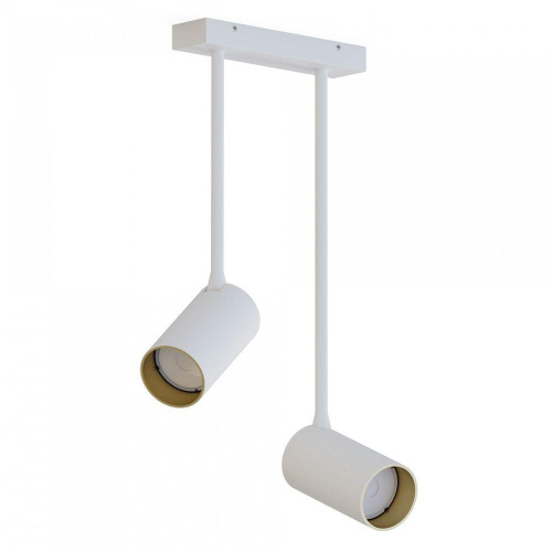 Потолочный светодиодный светильник Mantra Boutique 7672