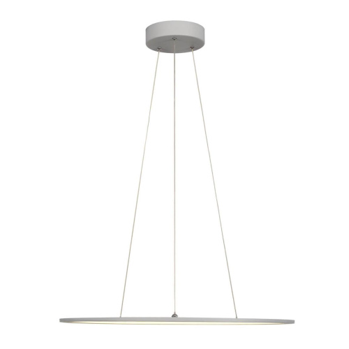 Подвесной светодиодный светильник SLV Panel 1003046