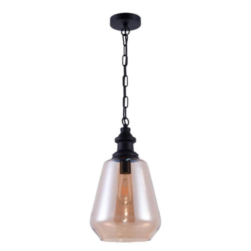 Подвесной светильник Fametto Vintage DLC-V405-1001