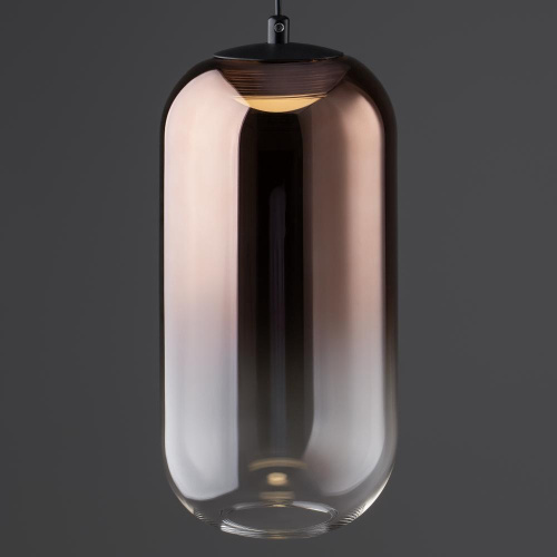 Подвесной светильник Freya FR6134PL-L4C