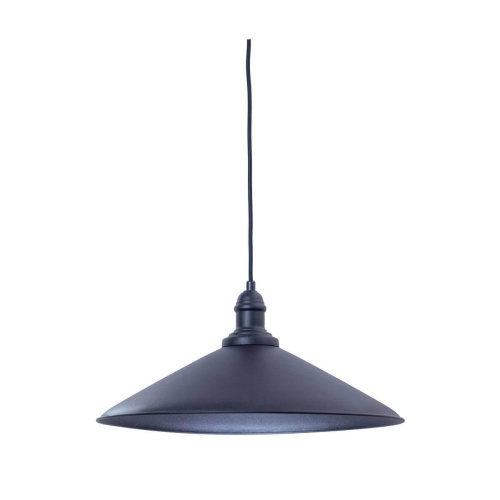 Подвесной светильник TopDecor Cup S4 12 Подвесной светильник TopDecor Cup S4 12