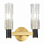 Бра ST Luce Casali SL1238.301.02