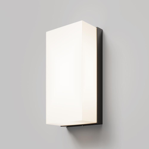 Настенный светильник (бра) Outdoor O454WL-L10GF3K Настенный светильник (бра) Outdoor O454WL-L10GF3K