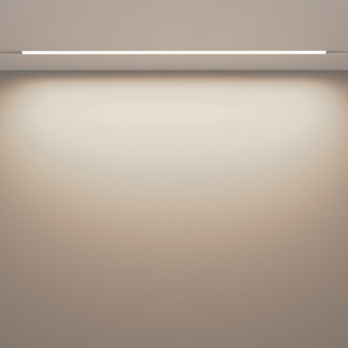 Трековый светильник Technical TR030-4-30WTW-DD-W
