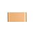 Настенный светодиодный светильник Odeon Light Magnum 3893/4WL