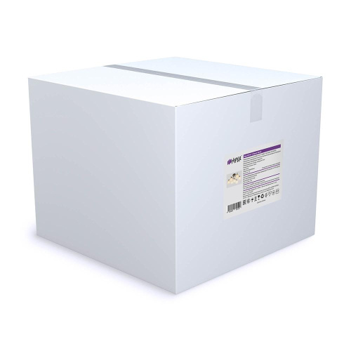 Потолочная люстра Hiper Parma H019-7