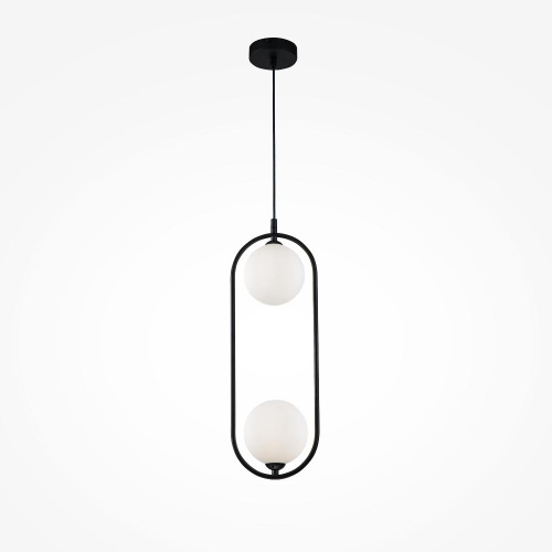 Подвесной светильник Maytoni Ring MOD013PL-02B