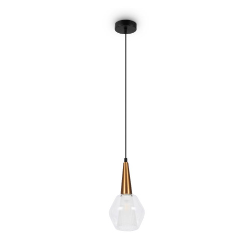 Подвесной светильник Freya Copita FR5133PL-01W Подвесной светильник Freya Copita FR5133PL-01W