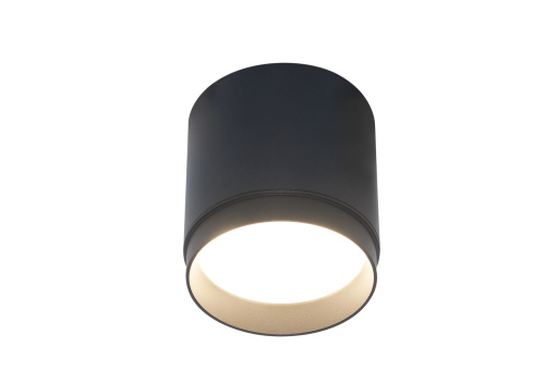 Потолочный светильник Technical C088CL-GX53-B Потолочный светильник Technical C088CL-GX53-B
