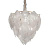 Люстра Novida L4 light gold