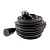 Удлинитель силовой ЭРА 1гн 30м с/з UPx-1e-3x2,5-30m-IP44(kg) Б0050864