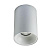 Потолочный светильник Italline 3160 white