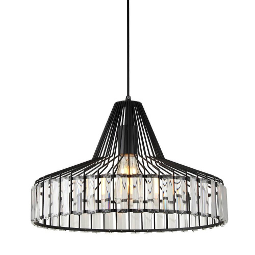 Подвесной светильник Lussole Loft LSP-9948 Подвесной светильник Lussole Loft LSP-9948