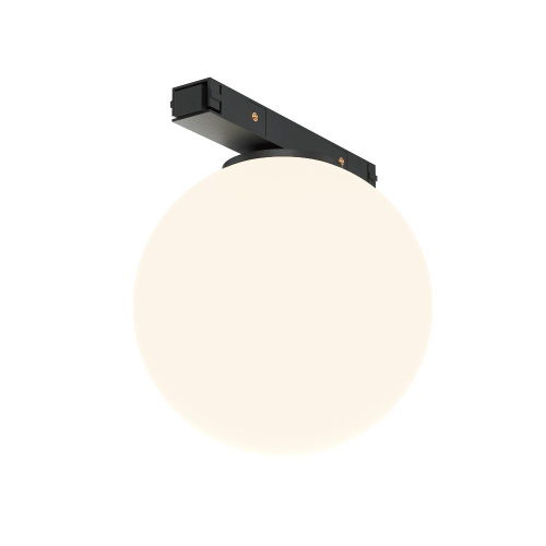 Трековый светильник Technical TR177-1-5WTW-B Трековый светильник Technical TR177-1-5WTW-B