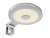 Подсветка для зеркал Deko-Light Mirror Round II 687068