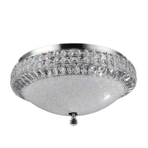 Подвесной светодиодный светильник Lumina Deco Ortaggio DDC 561-50A Подвесной светодиодный светильник Lumina Deco Ortaggio DDC 561-50A