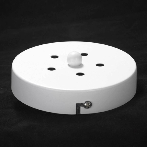 Подвесная люстра Lussole Lgo Lafayette GRLSP-8267 Подвесная люстра Lussole Lgo Lafayette GRLSP-8267