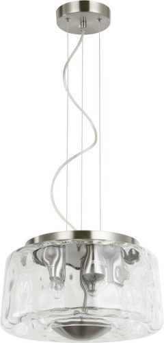 Люстра подвесная Stilfort 2193/11/05P серия Perfecto Light Люстра подвесная Stilfort 2193/11/05P серия Perfecto Light